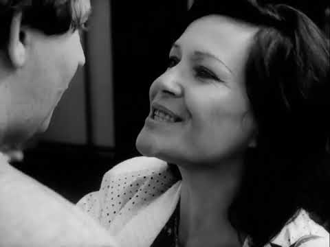 XXIII Sopot Festival 1986 - Koncert dinozaurów polskiego rocka (Rusowicz, Sobczyk, Majdaniec, Korda)