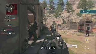 CODMW2