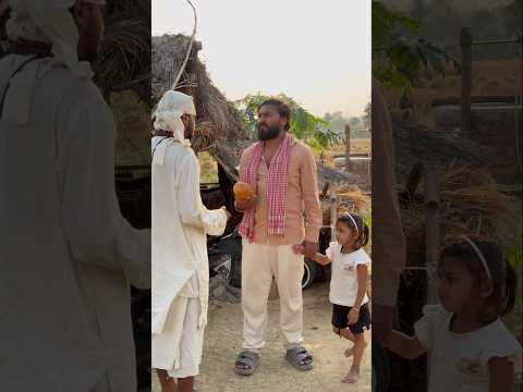 Kisi ke muh ka nivala koi nahi chhin sakata 🥹