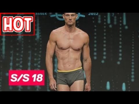 The Knot Company Summer 2018 | Edit | #GranCanariaSFW | Gran Canaria Swimwear Fashion Week