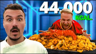 Thumbnail del capítulo