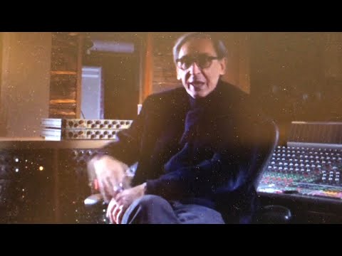 BIVONGI RICORDA FRANCO BATTIATO