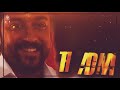 NGK Thandaalkaaran Whatsapp Status NGK Movie Surya Status