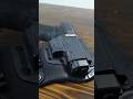 The Real Problem with Hybrid Holster