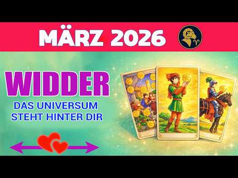 Aries ☀️ The calmer you remain, the more you gain. The universe is on your side. ☀️