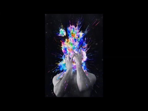 Soner ft Aldo - AkaSeguimos (RCP SQUAD)