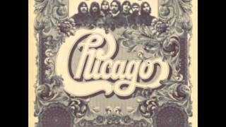 Chicago   Just You 'n' Me (DRUMS, BASS, VOCALS)