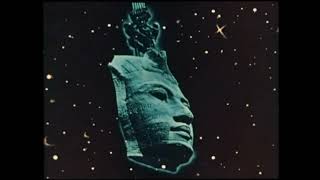 Link - Arcadian (Global Communication Remix)