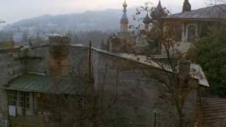 Асса. Город золотой