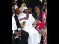 Inauma Sana