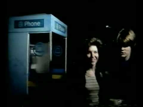 download lagu mp3 mp4 Dance Under Street Lights, download mp3 Dance Under Street Lights free download mp3, download mp3 Dance Under Street Lights