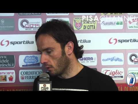 Novantunesimo: ROCCO SABATO.