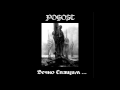 Pogost - Вечно Cпящим... (Full album HQ) 