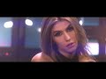 Luci - girlfriend (OFFICIAL MUSIC VIDEO)