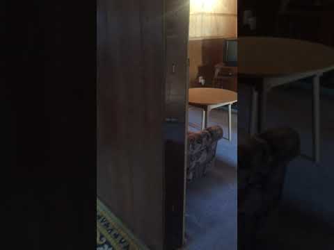 Do sprzedaży dom rekreacyjny, Nowa Wieś, obok Serocka,- wnętrze