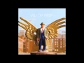 Walking Papers - Two tickets... and Capital T 