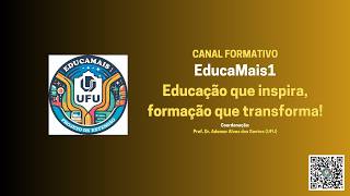 AMEAÇAS CONTEMPORÂNEAS À EDUCAÇÃO INCLUSIVA E O DIREITO À DIFERENÇA NA