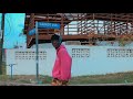 Yaw Siki Jegging Party Dance Video Stylish Ekikimi