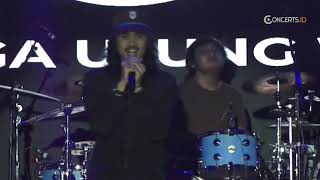 Download lagu Konser Cinta Sheila On 7 - Bila Kau Tak Disampingku - Live [2019] mp3