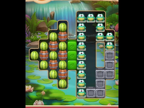 TOON BLAST level 7146