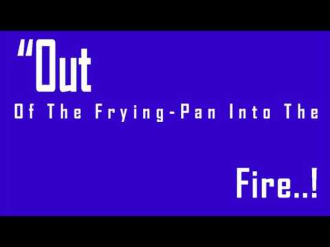 7 Raintree Lane Brockton Ma