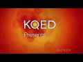 Yan Can Cook Productions KQED Presents American Public Television 2018 Logo