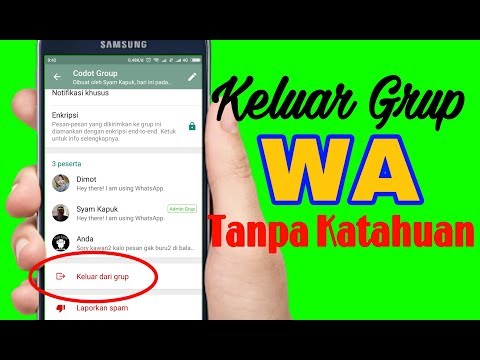 download lagu mp3 mp4 Tips Grup Whatsapp, download lagu Tips Grup Whatsapp gratis, unduh video klip Tips Grup Whatsapp