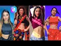 Hot Beautiful Girls Navel Showing Videos Tik Hot