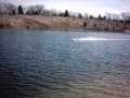 Boat Boy And Pinky Wmv
