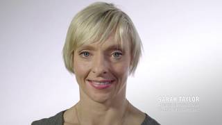 Becoming a Mentor | RMIT University