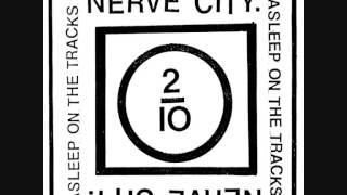 Nerve City - Maverick Hotel