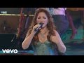 Gloria Estefan - Oye Mi Canto 
