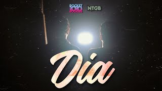 Download lagu ROCKET ROCKERS - DIA ROCK COVER by NTGB mp3