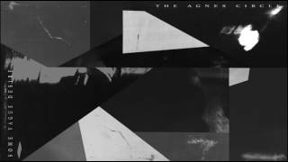 The Agnes Circle - Martial Love