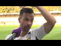 Vitesse boekt nipte overwinning in Waalwijk