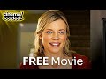 Apple of My Eye (2017) - FREE MOVIE