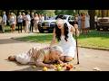 Blind Girl Helps Fallen Grandma Forced Into Flash Marriage With CEO Turns Out He S Baby S Dad