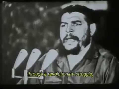 Sheep prod. by TooNorth - Ill Conscious