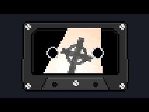 Soul Knight OST | 2nd Floor Boss theme (perfect loop)