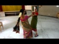 Behind The Camera Of Vamsam Serial 3