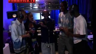 Download lagu MASKANDI OPRESIDENT - Aweneli kufa mp3