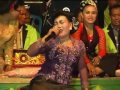 JAIPONG SIDONGKRAK ️LAGU ASYIIK ️ LUCU PISAAN Di ISMAYA MUSIK LIKE COMENT SHARE SUBSCRIBE
