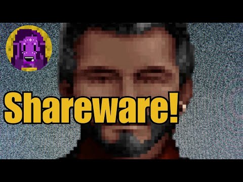 From Shareware to Stardom: The Legacy of Raptor: Call of the Shadows