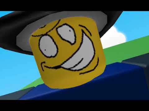 [Anim. for Notive] notive soda