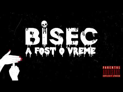 Bisec   -   A fost o vreme