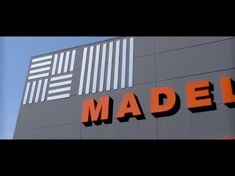 Madel Corporate