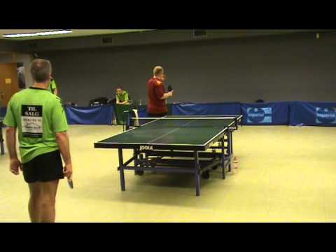 130109 Serie 1, Saro Zanazanian - Peter Stilling