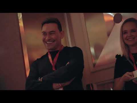 FIT Summit's 2023 World Festival Highlights