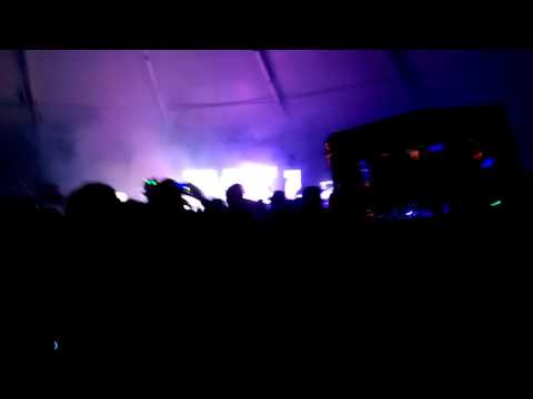 Richard Durand @ Dreamstate - Three Drives - Greece 2000
