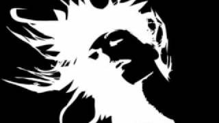 DSR133 Boral Kibil - End Of Life - Deepsessions Recordings © 2011